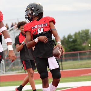 Meet your Posher, Gabe